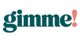 Gimme! - Home